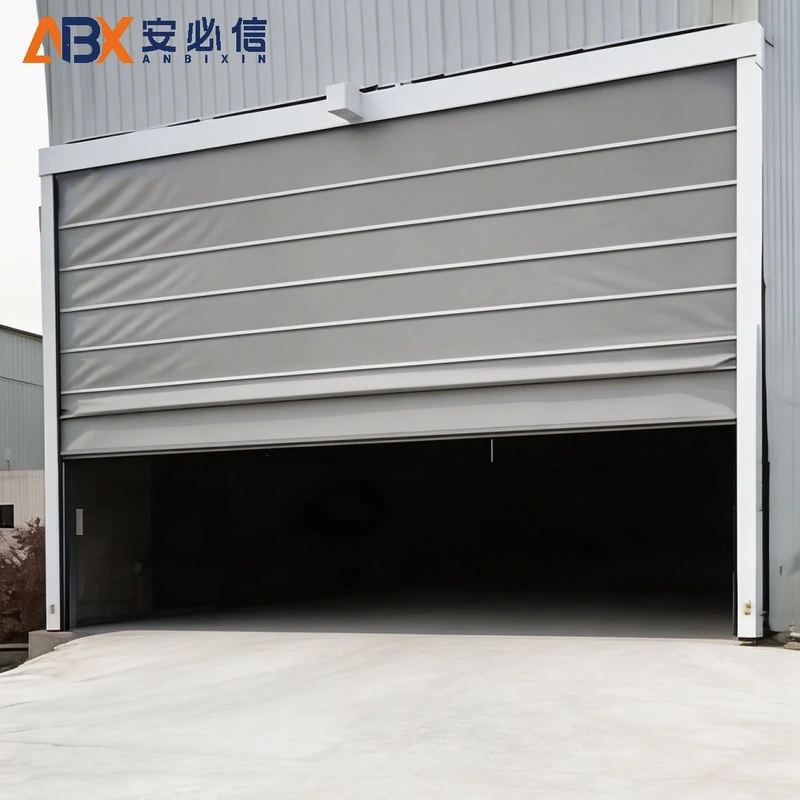 南充登车桥